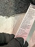SPANX Black Leggings Size L - photo 5