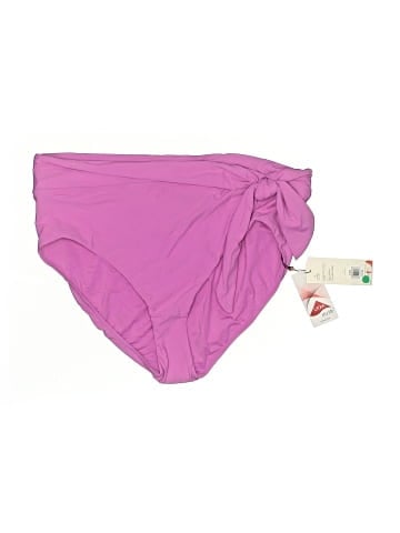 Calia Swimsuit Bottoms (view 1)