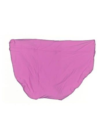 Calia Swimsuit Bottoms (view 2)