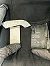 H&M Mama Black Active Pants Size M - photo 6