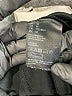 H&M Mama Black Active Pants Size M - photo 7