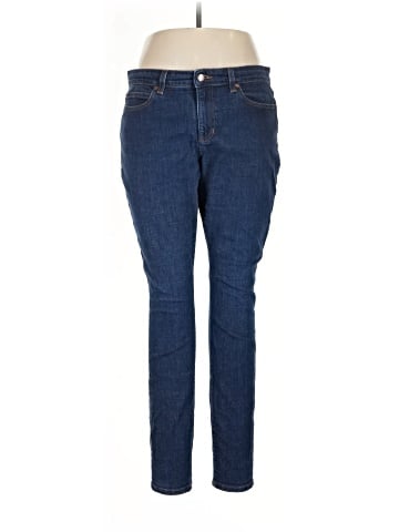The Fisher Project Jeans (view 1)