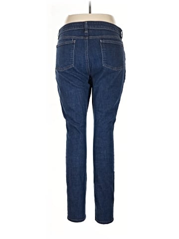 The Fisher Project Jeans (view 2)