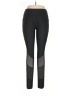 Unbranded Black Active Pants Size XL - photo 1
