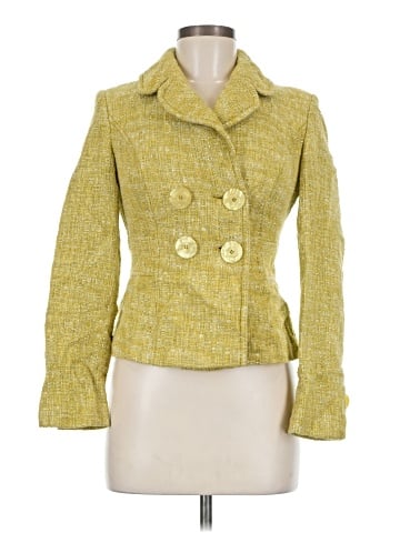 Marks & Spencer Jacket (view 1)
