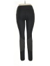 Unbranded Black Active Pants Size XL - photo 2