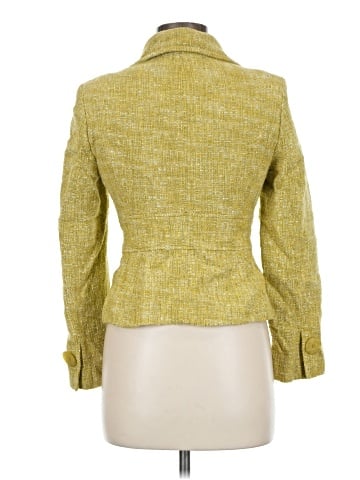 Marks & Spencer Jacket (view 2)