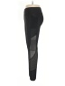 Unbranded Black Active Pants Size XL - photo 5