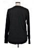 Unbranded Black Long Sleeve T-Shirt Size XL - photo 2