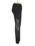 Unbranded Black Active Pants Size XL - photo 4