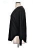 Unbranded Black Long Sleeve T-Shirt Size XL - photo 5