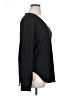 Unbranded Black Long Sleeve T-Shirt Size XL - photo 4