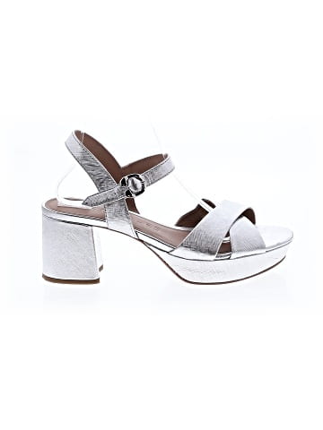 Aerosoles Heels (view 1)