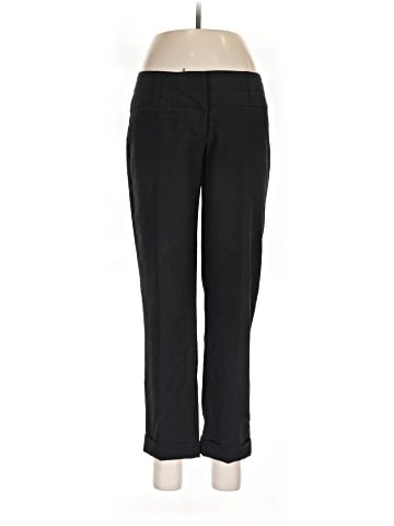 Charlotte Russe Dress Pants (view 1)