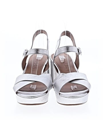 Aerosoles Heels (view 2)