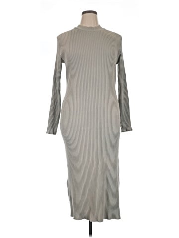 Vince. Casual Dress (view 1)
