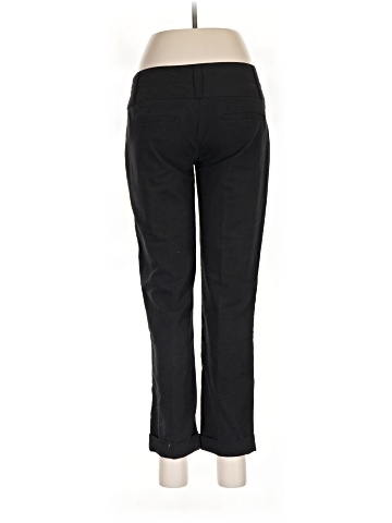 Charlotte Russe Dress Pants (view 2)