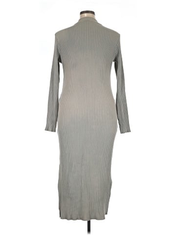 Vince. Casual Dress (view 2)