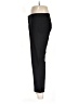 Charlotte Russe Solid Black Dress Pants Size 7 - photo 5