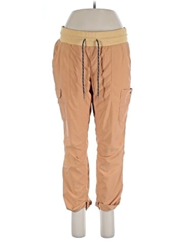Columbia Cargo Pants (view 1)