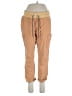 Columbia Tan Cargo Pants Size L - photo 1