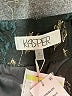 Kasper Black Cardigan Size 4 (petite) - photo 7