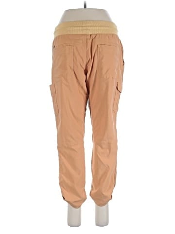 Columbia Cargo Pants (view 2)