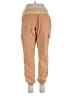 Columbia Tan Cargo Pants Size L - photo 2