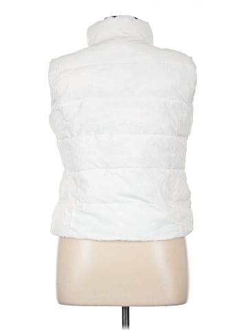 American Eagle Outfitters Vest (view 2)