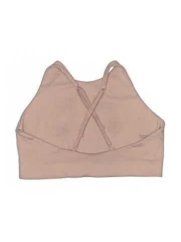 Girlfriend Collective Swimsuit Top (view 2)