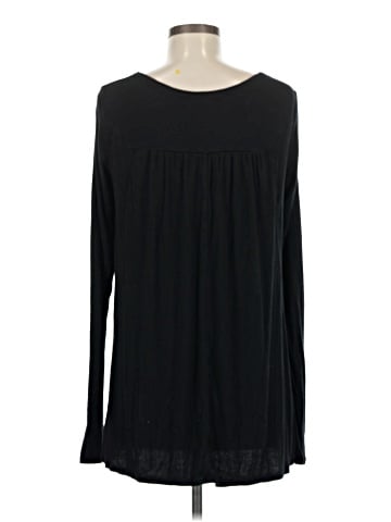 We the Free Long Sleeve Blouse (view 2)