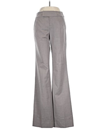 Rebecca Taylor Dress Pants (view 1)
