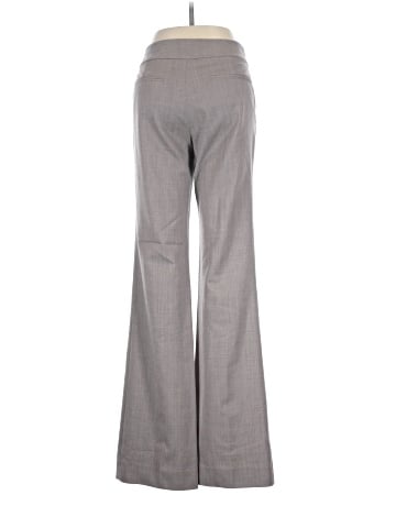 Rebecca Taylor Dress Pants (view 2)