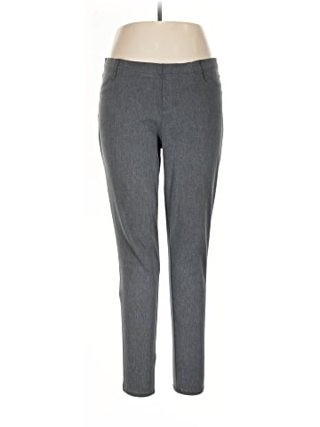 Faded Glory Dress Pants (view 1)