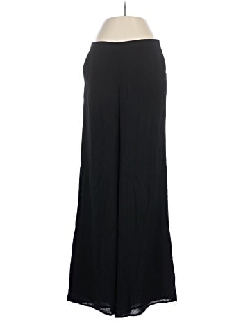 Elevenses Dress Pants (view 1)