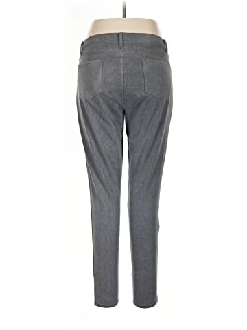 Faded Glory Dress Pants (view 2)