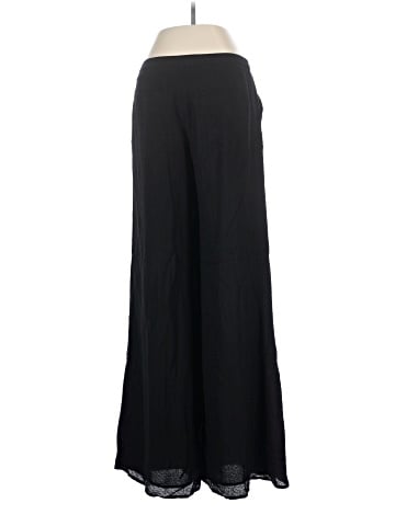 Elevenses Dress Pants (view 2)