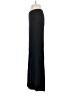 Elevenses 100% Rayon Black Dress Pants Size 0 - photo 5