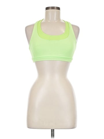 Lululemon Athletica Sports Bra (view 1)