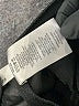 Express Black Bodysuit Size M - photo 4