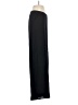 Elevenses 100% Rayon Black Dress Pants Size 0 - photo 4