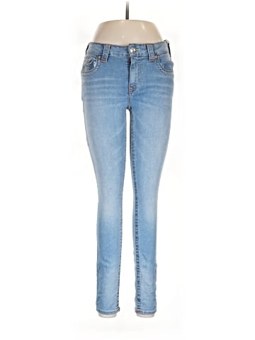 True Religion Jeans (view 1)