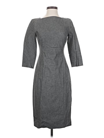 Banana Republic Casual Dress (view 1)