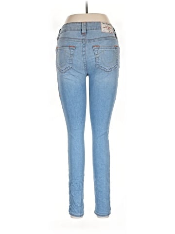 True Religion Jeans (view 2)