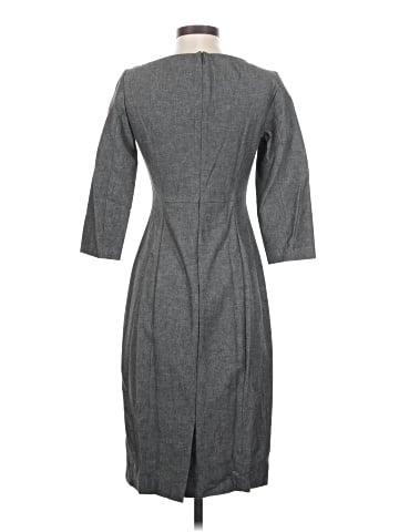 Banana Republic Casual Dress (view 2)