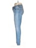 True Religion Hearts Blue Jeans Size 29 waist - photo 5