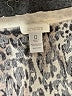 Chico's Silver Kimono Size Sm (0) - photo 7
