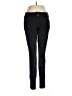 Assorted Brands Black Casual Pants Size 28 waist - photo 1
