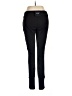Assorted Brands Black Casual Pants Size 28 waist - photo 2