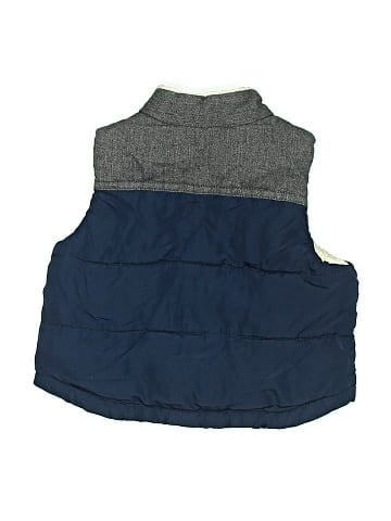 Baby Gap Vest (view 2)